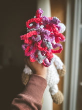 Load image into Gallery viewer, Lillicorn Lovey