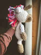 Load image into Gallery viewer, Lillicorn Lovey