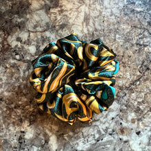 Load image into Gallery viewer, Dark Saguaro Country Mini